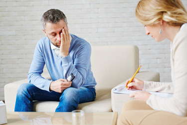 Similar image 11941283