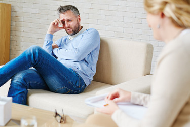 Similar image 11941287