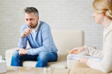 Similar image 11941288