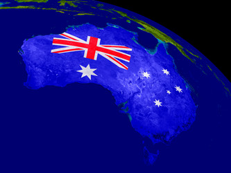 Similar image 11951427