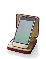 Similar image 11941730