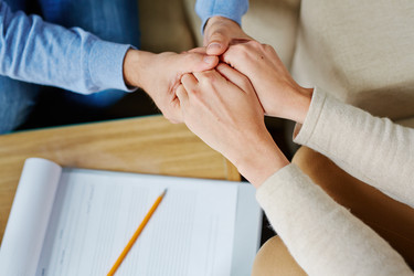 Similar image 11941291