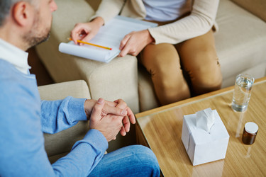 Similar image 11941292