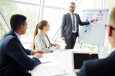 Similar image 11941297