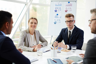 Similar image 11941299