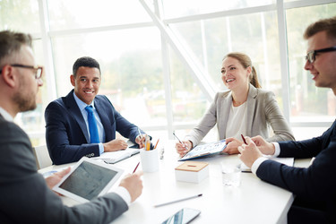 Similar image 11941300