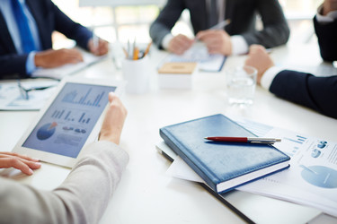 Similar image 11941301