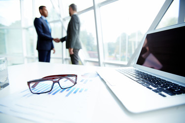 Similar image 11941302