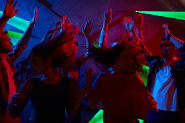 Similar image 11941316