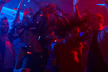 Similar image 11941320