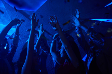 Similar image 11941321