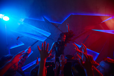 Similar image 11941322