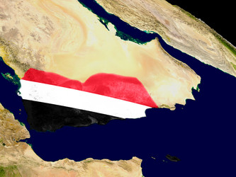 Similar image 11951433