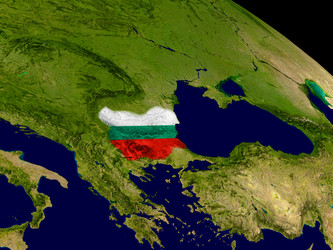 Similar image 11951434