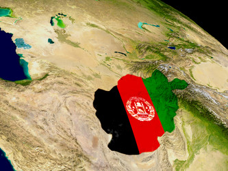 Similar image 11951436