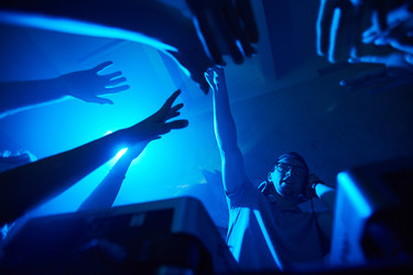 Similar image 11941323