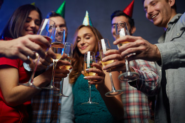 Similar image 11941324