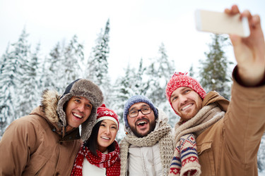 Similar image 11941326