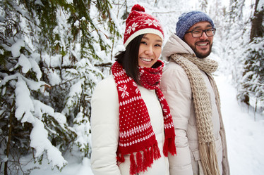 Similar image 11941327