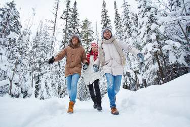 Similar image 11941328