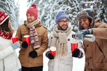 Similar image 11941331