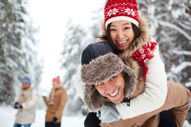 Similar image 11941332