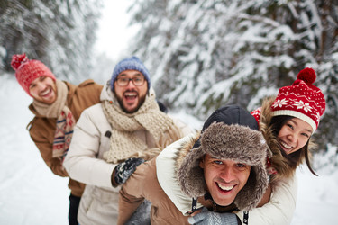 Similar image 11941333