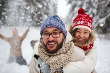 Similar image 11941334