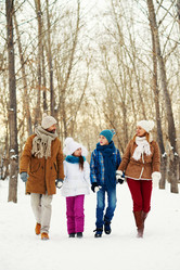 Similar image 11941341