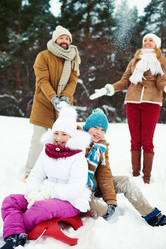 Similar image 11941344