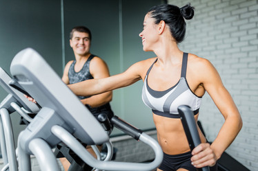 Similar image 11941345