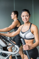 Similar image 11941346