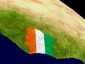 Similar image 11951477