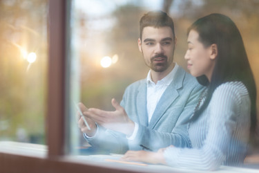 Similar image 11941348