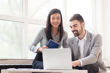 Similar image 11941350