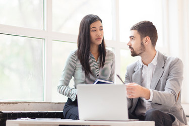 Similar image 11941351