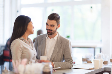 Similar image 11941352