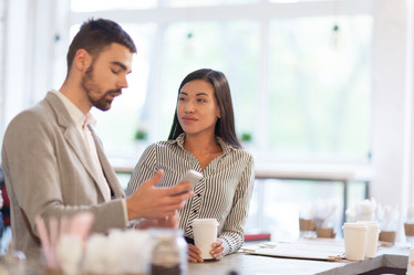 Similar image 11941353