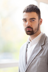 Similar image 11941354