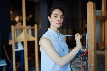 Similar image 11941360