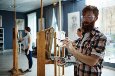 Similar image 11941364