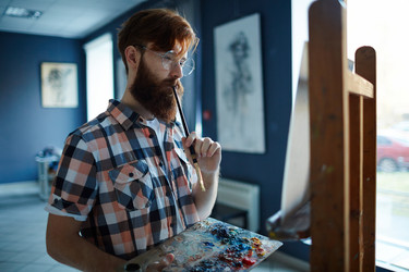 Similar image 11941370