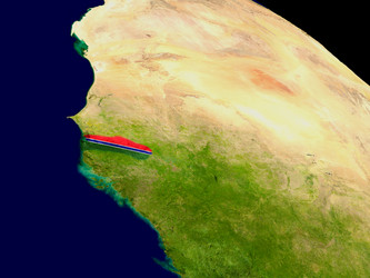 Similar image 11951488