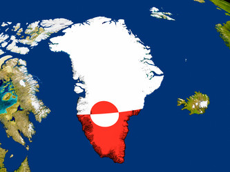 Similar image 11951489