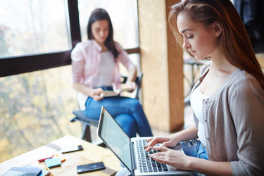 Similar image 11941373