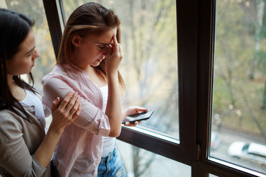 Similar image 11941374