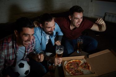 Similar image 11941384