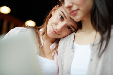 Similar image 11941386