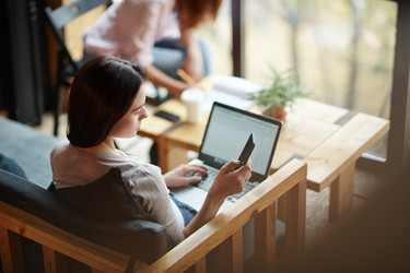 Similar image 11941387