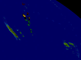 Similar image 11951508